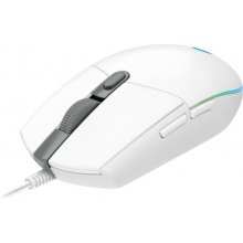 Мышь Logitech G G203 LIGHTSYNC Gaming Mouse