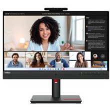 Lenovo ThinkVision T24mv-30 LED display 60.5...