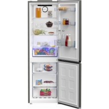 Külmik BEKO Refrigerator B5RCNA365HG