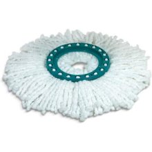 LEIFHEIT 52095 mop accessory Mop head...