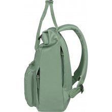 AMERICAN TOURISTER Urban Groove backpack...