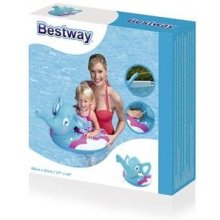 Bestway Swimming ring elephant BECO 9811...