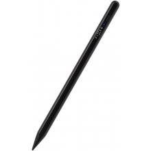 FIXED | Touch Pen for iPad | Graphite |...