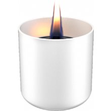 Tenderflame | Table burner | Lilly 1W Glass...