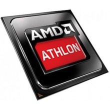 Protsessor AMD Procesor Athlon X4 970, 3.8...