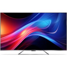 Teler Sharp 65GP7265E | 65 | Smart TV |...