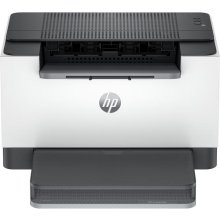 Printer HP LaserJet M209d