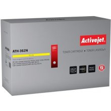 Tooner Activejet ATH-362N toner (replacement...