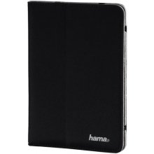 Hama Strap 17.8 cm (7") Folio Black