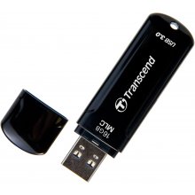 Transcend USB 16GB 15/130 JetFlash 750 MLC...