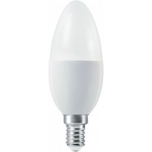Ledvance SMART+ WiFi Classic Candle Dimmable...