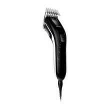 Philips | Hair clipper QC5115 | Hair clipper...