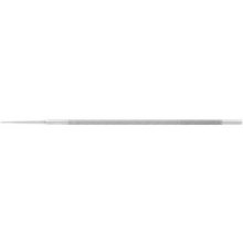 PFERD Chain saw file round dia. 5.5x200mm...