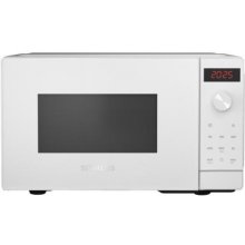 Siemens iQ700 FF023LMW0 microwave Countertop...