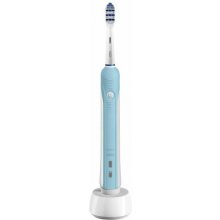 Oral-B TriZone 700 Adult...