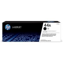 HP 44A Black Original LaserJet Toner...