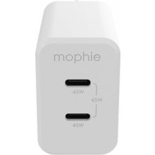 Mophie Accessories Wall...