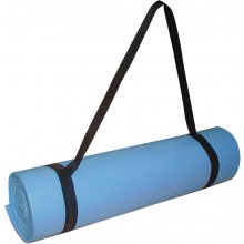 TOORX Yoga mat Rolled mat MAT160 160x50x0,8...