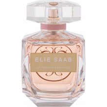 Elie Saab Le Parfum Essentiel 90ml - Eau de...