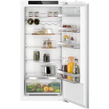 SIEMENS iQ500 KI41RADD1 fridge Built-in 204...