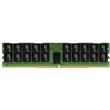 Mälu Samsung RDIMM 96GB DDR5 2Rx4 4800MHz...