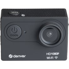 Denver ACW-5054