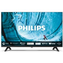 Philips 32PHS6009/12 TV 81.3 cm (32") HD...