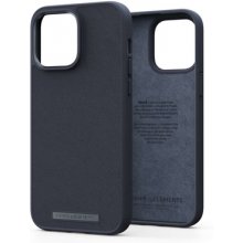 Njord Genuine Leather Case iPhone 14 Pro Max...