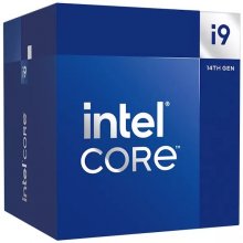 Intel Core i9-14900F processor 36 MB Smart...