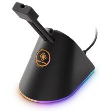 Hiir Deltaco GAM-044-RGB mouse Gaming...