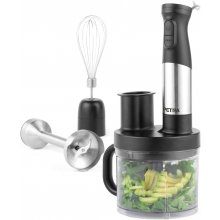 Petra PT5877VDE 5 in 1 Blender Set