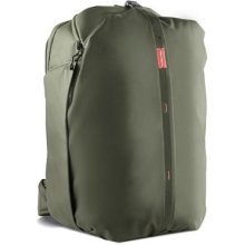 PGYTECH OneMo backpack Travel backpack Green...