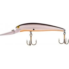 UNSORTED Lure Pradco Deep Long A PBO 11, 4cm...