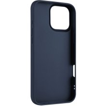 Fixed Story | Back cover | Apple | iPhone 16...