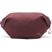Peak Design kott Outdoor Sling 2L, eclipse