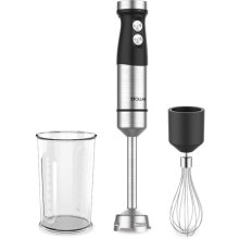 Stollar SHB800