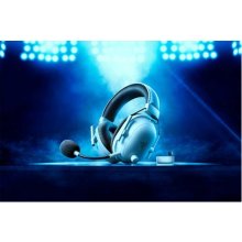 Razer BlackShark V2 Pro for PlayStation...