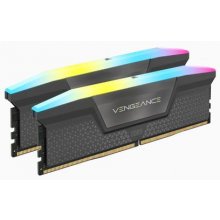 Mälu Corsair DDR5 64 GB 5600 Dual-Kit -...