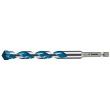 MAKITA E-15089 drill bit