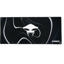 HAVIT Stellarisforce-1 mouse pad Gaming