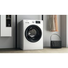 Pesumasin WHIRLPOOL Washing machine FFD 9469...