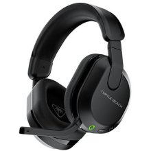 Turtle Beach Stealth 600 Gen 3 Headset...