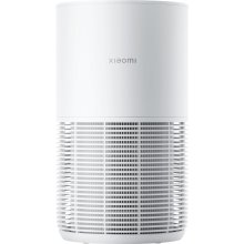 Xiaomi | Smart Pet Care Air Purifier EU |...