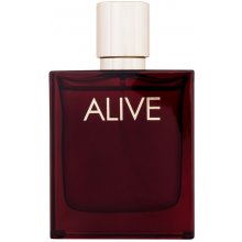 HUGO BOSS BOSS Alive Absolu 50ml - Perfume...