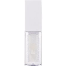 Catrice Glossin' Glow Tinted Lip Oil 060...