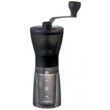 Кофемолка Hario MSS-1DTB coffee grinder...