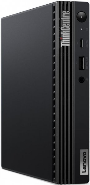 Lenovo Thinkcentre M80q Desktop Tiny Intel Core I5 I5 10500t Internal Memory 8 Gb Ddr4 Ssd 256 Gb Intel Uhd 630 No Optical Drive Keyboard Language Nordic Windows 10 Pro Warranty 36 Month S 11dn0057mx 01 Ee