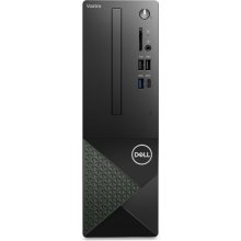 Dell Vostro | 3030S | Desktop | SFF | Intel...