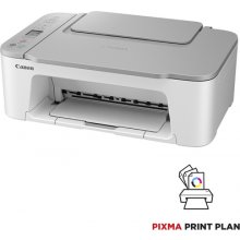 Canon PIXMA TS3551i Inkjet A4 4800 x 1200...