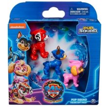 Spin Master PAW Patrol : The Mighty Movie...
